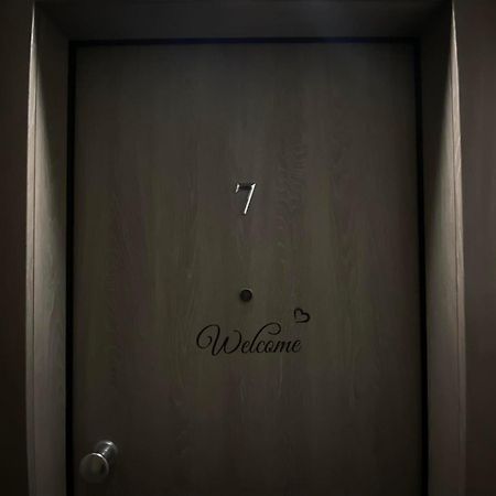 Skg Vibes Studio Thessaloníki Ngoại thất bức ảnh