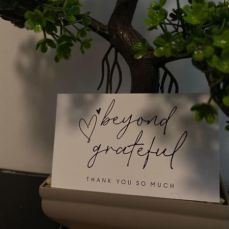 Skg Vibes Studio Thessaloníki Ngoại thất bức ảnh