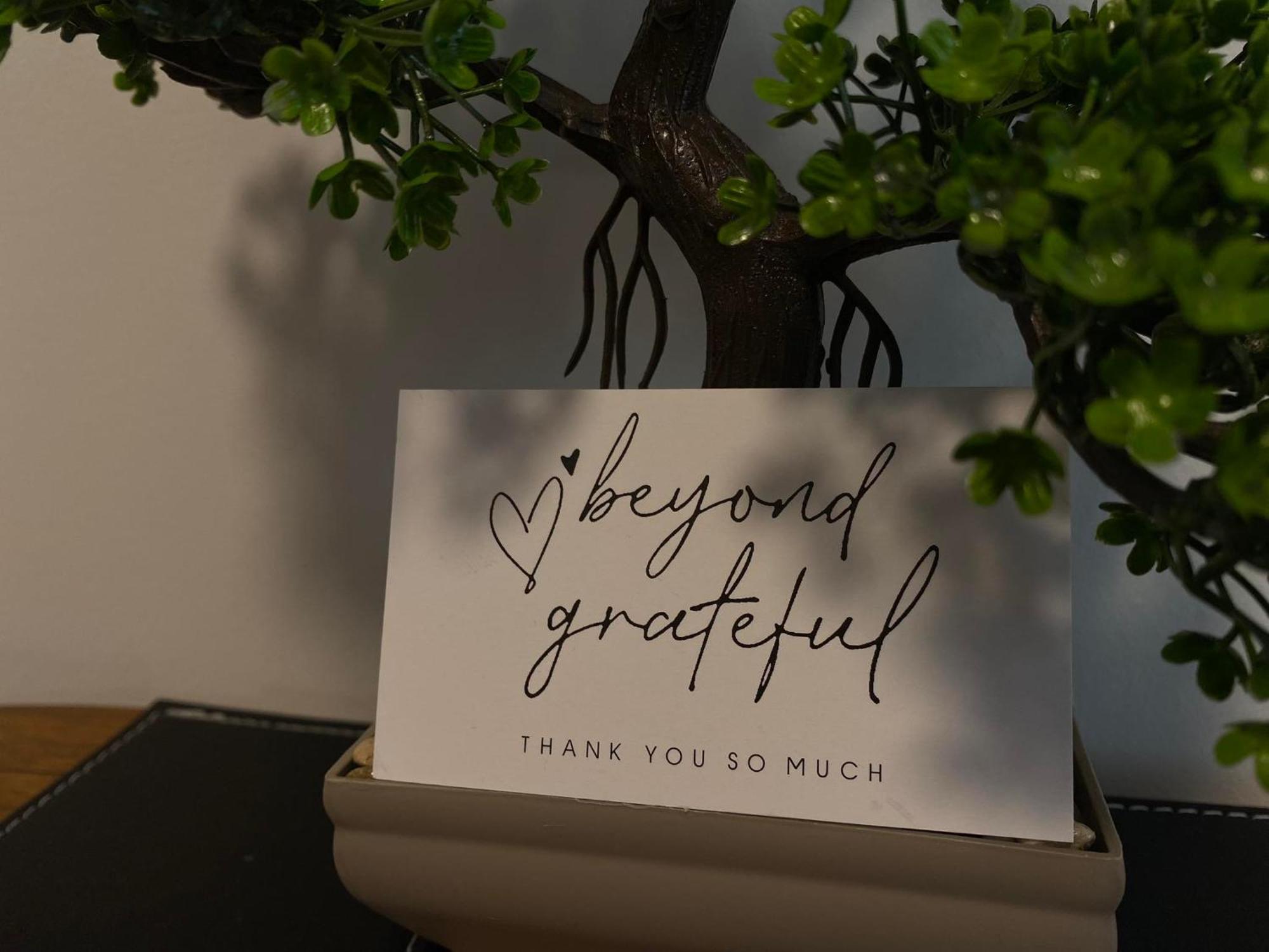 Skg Vibes Studio Thessaloníki Ngoại thất bức ảnh