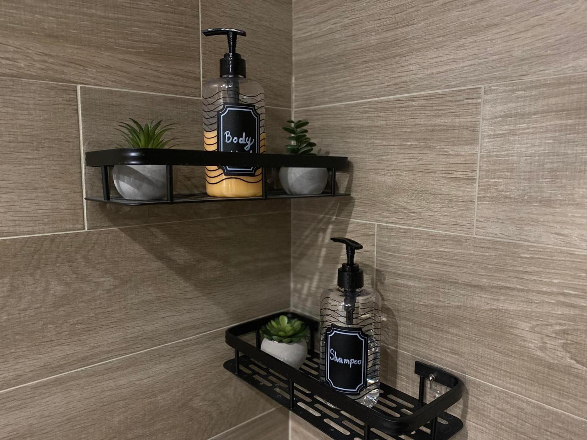 Skg Vibes Studio Thessaloníki Ngoại thất bức ảnh