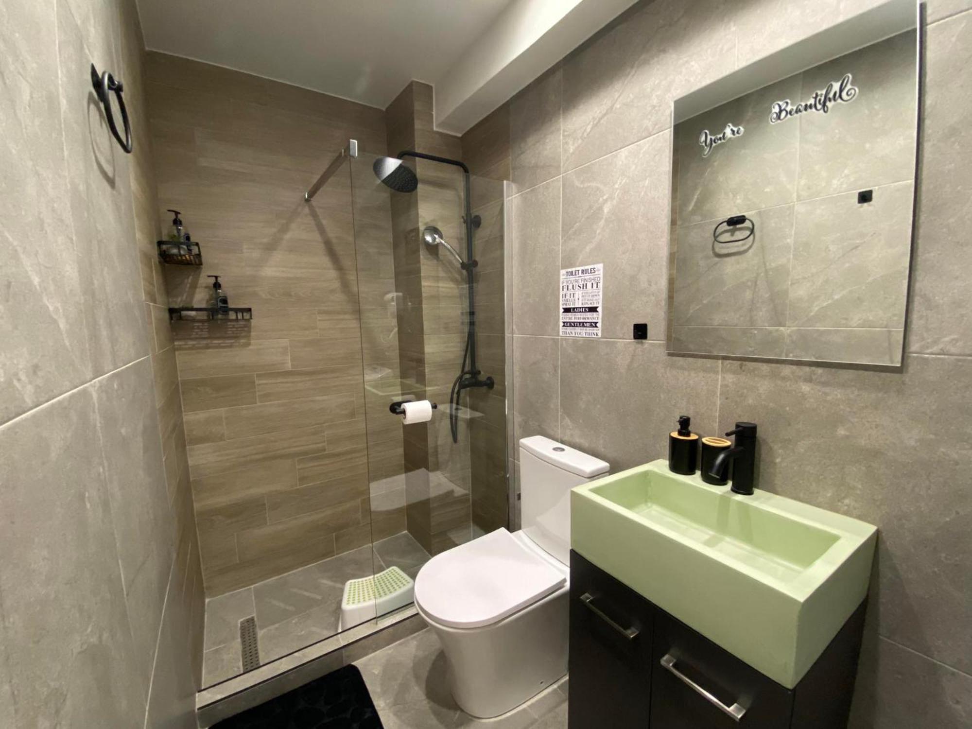 Skg Vibes Studio Thessaloníki Ngoại thất bức ảnh
